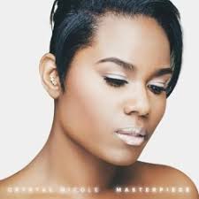 Listen to Can't Shake Your Love by Crystal Nicole in HITS♥ playlist online  for free