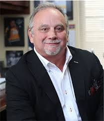 George Greiner's Instagram, Twitter & Facebook