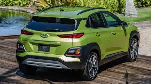 We did not find results for: Hyundai Kona Suv India Launch Next Year Will Be Costlier Than Creta