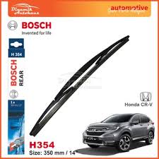 Check spelling or type a new query. Buy Perodua Kelisa Car Rear Windscreen Cermin Belakang Wiper Blade Size 12 Bosch Rear H307 Wiper Seetracker Malaysia