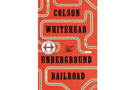 Other routes led to mexico and overseas. The Underground Railroad Tells A Disturbingly Real Story Of Slavery Csmonitor Com