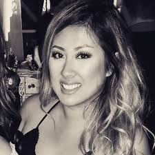 Winnie Pham (@winnie_p)