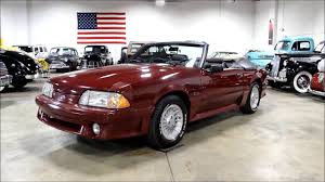 Image result for Medium Cabernet 1990 Tracer