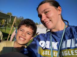 Music is everything. I love Khruangbin so much