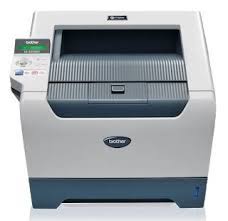 Maybe you would like to learn more about one of these? Ù…Ù‚Ø¹Ø¯ Ù†ÙƒØ¨Ø© Ø§Ù„Ø±Ø§Ø¦Ø¯Ø© ØªØ­Ù…ÙŠÙ„ ØªØ¹Ø±ÙŠÙ Ø·Ø§Ø¨Ø¹Ø© Hp Officejet 4500 G510g M Ø§ÙˆÙ†Ù„Ø§ÙŠ Lechantdelencre Org