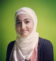 Http Top New Co صور ديمه بشار المنشدة الصغيرة التي اثب Http Top New Co Fashion Hijab Tops