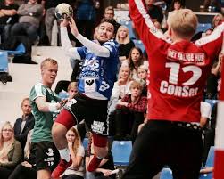 Norway women's national handball team holds the distinction in the sport for being the only handball team, on the women's side, and men's side, to have won the european championship four consecutive times. Ribe Esbjerg Hh Club Profile Handball News