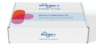 Les tests de produits gratuits. Kroger A Developpe Ses Propres Tests Covid A Domicile Et Les Offre Gratuitement Aux Employes
