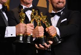 © 2021 cable news network. Como Sera La Gala De Los Premios Oscar 2021 Alfombra Roja Presentadores