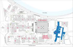 Si trova a soli pochi metri dall'ingresso di via mameli 144 dell'ospedale di brogo trento di verona. Dipartimenti Ad Attivita Integrata Azienda Ospedaliera Universitaria Integrata Verona