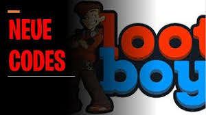 What are the new lootboy codes wiki and how to redeem gift codes to get free diamonds (diamanten) and coins ? Lootboy Diamanten Codes 2020