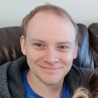 20+ "Larry Gorham" profiles