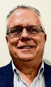 East Dubuque special meeting will consider zoning request for new cannabis  dispensary