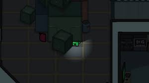 Today we play among us with 100 players but its hide and seek and sabotages are on cause we couldn't control that previous. Jelly Among Us Hide And Seek Jelly Is The New Update About You You Can Turn Into A Hook When Angry When You Re In The Redstone Pictures