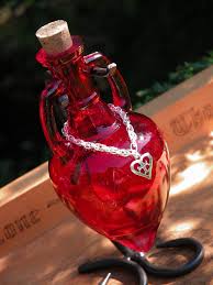 Pin By John Marvin On Bottle Magick Potions Potions Magic Bottles