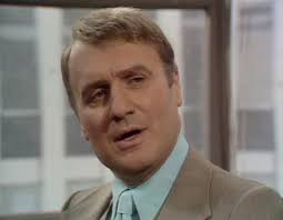 Catch Your Death (1971)