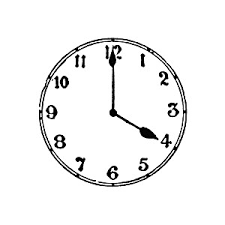 external image images?q=tbn:ANd9GcS2xNyUhnxYY2rfgattCtSqVGbxX58eJWdrScVGGX2l1DymcxK4