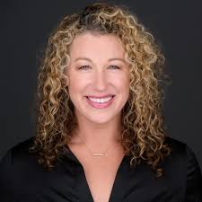 tebra #dynamicduo #healthcaretechnology #productleader #newadventure…