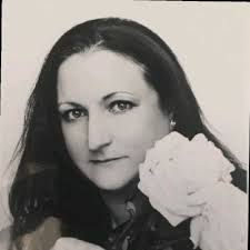 Celebrating achievements and supporting the professional growth of  colleagues gives me the greatest joy in my role as a Division Head. We  recently gathered all of our colleagues at The Dorchester to… |