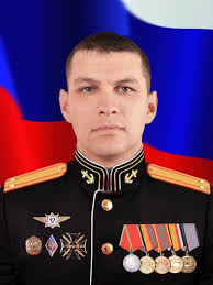 Tatarstans Jugend verblutet in der Ukraine -- Teil IV