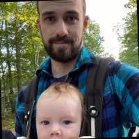 10+ "Pontbriand" profiles