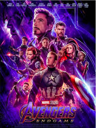 Dceu Shazam Box Office Will Be Affected By Avengers Endgame Ibtimes India According to box office pro, shazam's opening weekend estimates have increased since the reviews made their way online. dceu shazam box office will be