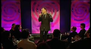 Like, share & subscribe.have fun !more stewart lee stand up comedy: Stewart Lee Americans Video Dailymotion