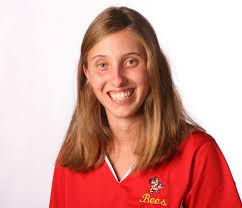 Noelle Fazio wins CWGA's District Championship