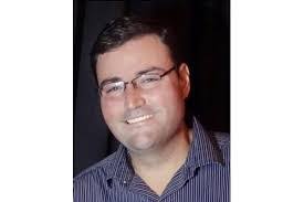 Amanda Shinn's Instagram, Twitter & Facebook