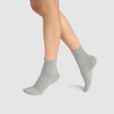 Check spelling or type a new query. Chaussettes Fantaisie Femme Dim