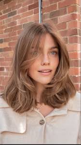 Allison Morin (aamorin95)