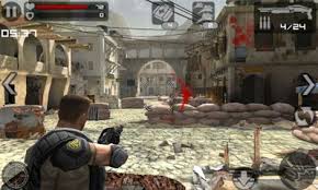 Despite having all those amazing features, the game is still free for all android gamers to enjoy. Frontline Commando D Day Mod Apk Unlimited Money And Gold