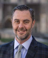 Duke University Health System