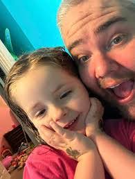 Bridgette Green's Instagram, Twitter & Facebook