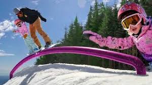 You can customize your board and shred your way through parks full of ramps, rails, and. Adley Store Is Open New Unicorn And Rainbow Shirts For You Pretend Play Store With Real Website Ø¯ÛŒØ¯Ø¦Ùˆ Dideo