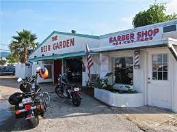 Carlos S Beer Garden Photos Facebook