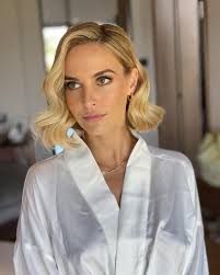 Gina Santangelo (gsantange)