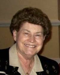 Patricia Ann Fulkoski Obituary May 3, 2025