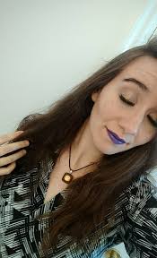 Hope your Sunday is sunny and bright ☀️ @SI_Swimsuit Photographer:  @yutsai88 Editor in Chief: @mj_day Hair: @djquintero Makeup: @jodieboland  Styling: @margotzamet Productions: @cindiblairproductions Location:  @discoverdominica