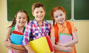  المصروفات الدراسية    قرارات عاجلة من التعليم بشأن مصروفات المدارس الخاصة وتحويل الطلاب 