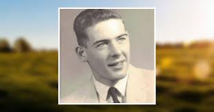 Garland Glen Root Obituary May 4, 2018