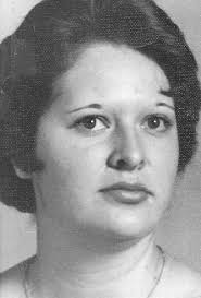 Mary Flagle Obituary (2010)