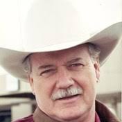 Remembering Birdville High School