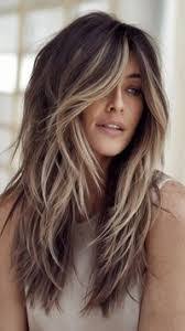 Diana Sell's Instagram, Twitter & Facebook