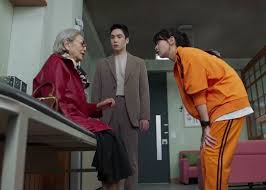 Oh Yeon Seo S Fashion As Joo Seo Yeon In K Drama Love With Flaws Episodes 21 28 2020