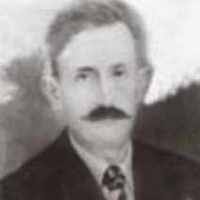 Victoriano Brambila Colmenares (1883–1950)