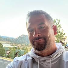 Golf friends in Wichita, Kansas?