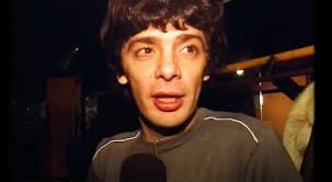 Ouça ratones paranoicos de ratones paranoicos na deezer. Ratones Paranoicos Ultimas Noticias De Ratones Paranoicos Temas En La Voz Del Interior