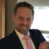 Sean McLaughlin Email & Phone Number