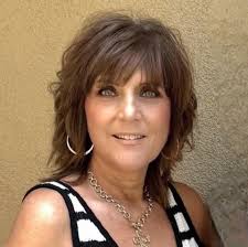 Carolyn Rickels Apt (@carolyn.apt.35) • Facebook, Connect with friends